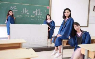大学班长工作总结范文7篇