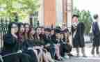 大学班长对一学期的工作计划6篇