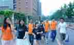 2023大学班长工作计划参考5篇