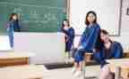 大学班长工作总结范文7篇