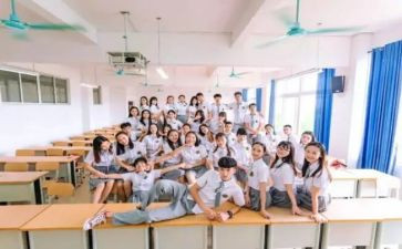 大学班级半年度工作计划7篇