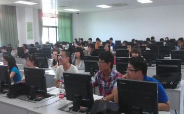 大学班级半年度工作计划8篇
