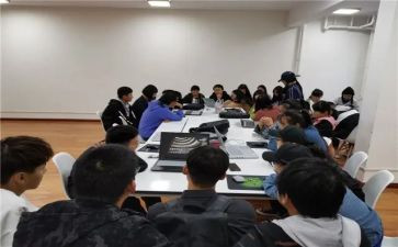 大学班级个人总结范文6篇