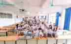 大学班级半年度工作计划7篇