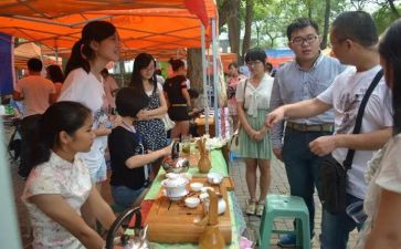 大学生社团个人工作总结范文5篇
