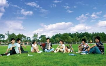大学社团年总结报告5篇