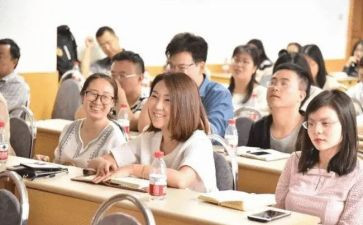 大一大学心得8篇