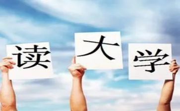 大一班级工作总结报告7篇