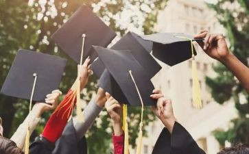 大一的个人总结范文大学生800最新5篇