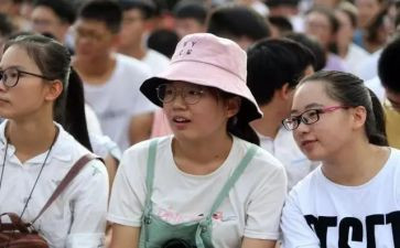 大一自我总结范文6篇