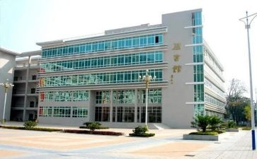 2024年大专生自我鉴定推荐7篇