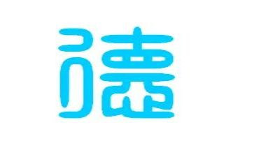 双减政策下德育工作总结7篇