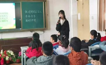 高中德育处工作计划优质6篇