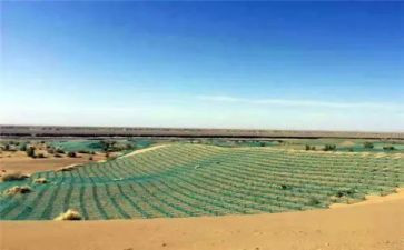 房地产销售试用期转正工作总结6篇