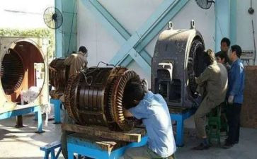 电工电子实习报告总结报告6篇