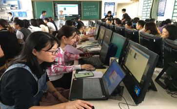 幼儿园电教师工作总结范文最新8篇