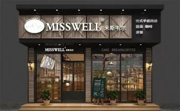 租赁店面合同模板5篇