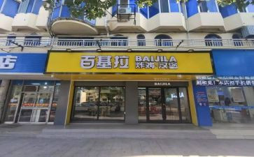 店面出租合同推荐8篇