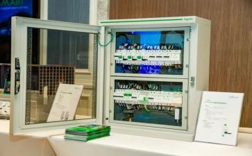 电气月工作总结范文7篇