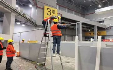 2023电气工作总结范文5篇