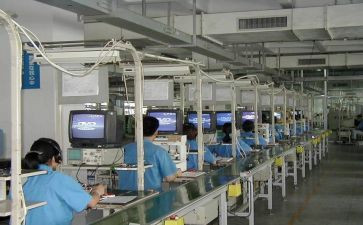 电气工程师年度总结7篇