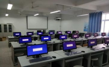 助理电气工程师工作总结5篇
