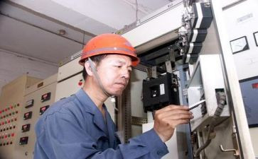 电气工程师年终总结6篇
