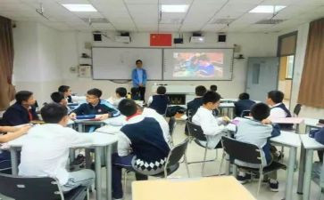 2024年供电所年度工作总结参考8篇