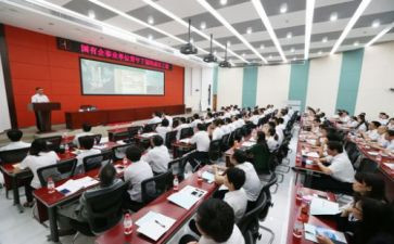 基层供电所党支部书记述职报告8篇