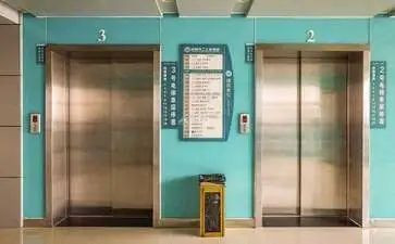 电梯工作总结范文6篇