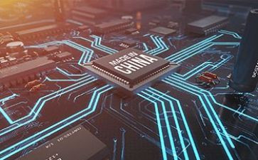 电子员工工作个人总结5篇