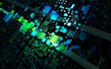 签电子合同优秀6篇