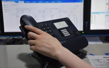 2024年调度员工作总结6篇