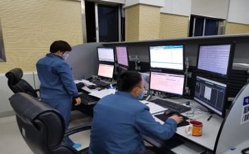 2024年调度员工作总结最新7篇