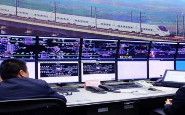 2024年调度员工作总结推荐5篇