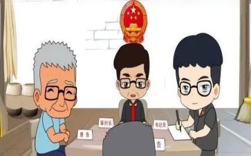村调解工作总结优秀6篇