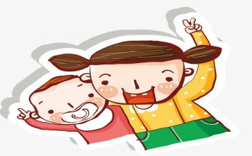 小学作文我的弟弟5篇