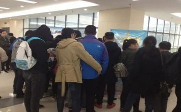 学校顶岗心得6篇