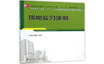 顶岗实习工作个人总结6篇