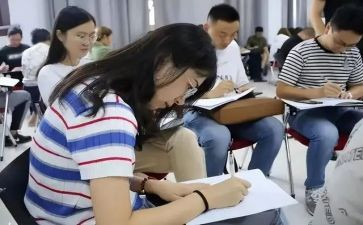 通用顶岗实习个人总结5篇