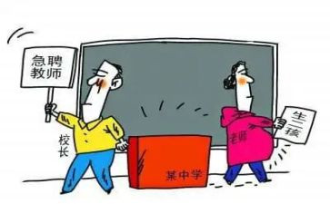 顶岗实习工作个人总结模板5篇