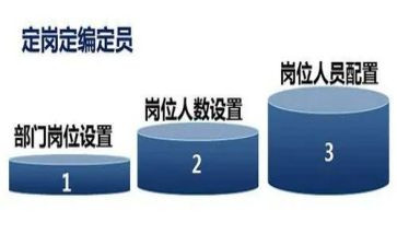 定岗前的工作总结参考7篇