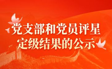 教师转正定级工作总结5篇
