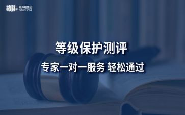 定级鉴定表自我鉴定8篇