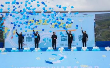 定向赛活动策划5篇