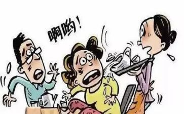 丢失的东西作文5篇