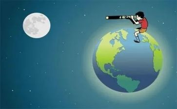 丢垃圾教案精选8篇