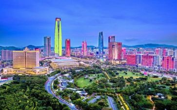 东莞的劳动合同8篇