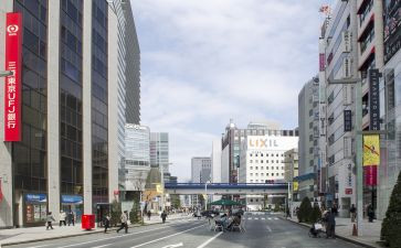 东京奥运的观后感模板5篇