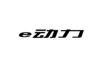社会历史发展的动力心得体会5篇